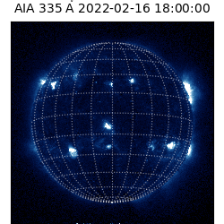 saia - 2022-02-16T18:00:00