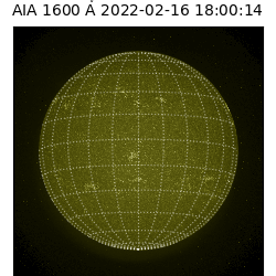 saia - 2022-02-16T18:00:00