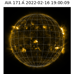 saia - 2022-02-16T19:00:00