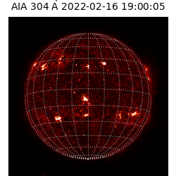 saia - 2022-02-16T19:00:00