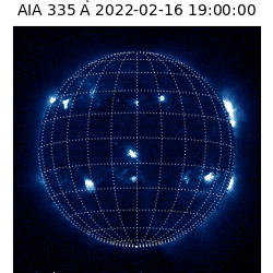 saia - 2022-02-16T19:00:00