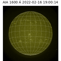 saia - 2022-02-16T19:00:00