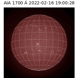 saia - 2022-02-16T19:00:00