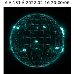saia - 2022-02-16T20:00:00
