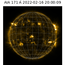 saia - 2022-02-16T20:00:00