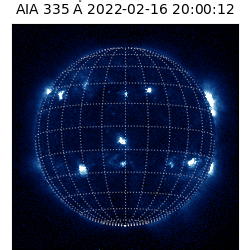 saia - 2022-02-16T20:00:00
