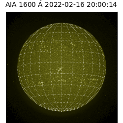 saia - 2022-02-16T20:00:00