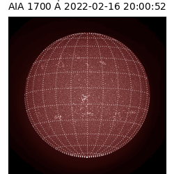 saia - 2022-02-16T20:00:00