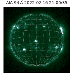 saia - 2022-02-16T21:00:00