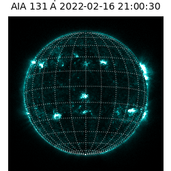 saia - 2022-02-16T21:00:00