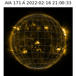 saia - 2022-02-16T21:00:00