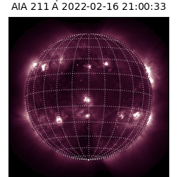 saia - 2022-02-16T21:00:00