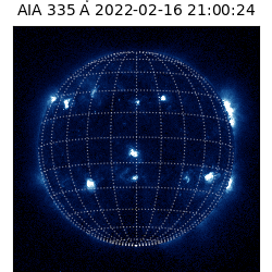saia - 2022-02-16T21:00:00