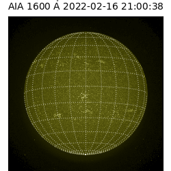 saia - 2022-02-16T21:00:00