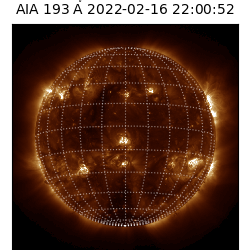 saia - 2022-02-16T22:00:00