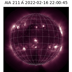 saia - 2022-02-16T22:00:00