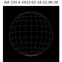 saia - 2022-02-16T22:00:00