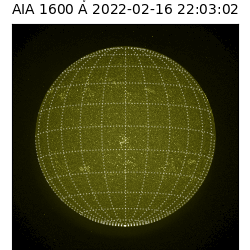 saia - 2022-02-16T22:03:00
