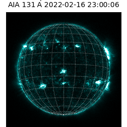 saia - 2022-02-16T23:00:00