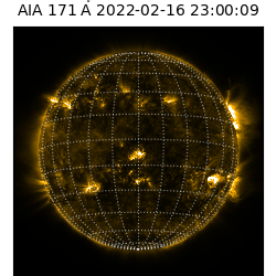 saia - 2022-02-16T23:00:00