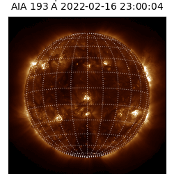 saia - 2022-02-16T23:00:00