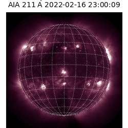 saia - 2022-02-16T23:00:00