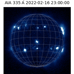 saia - 2022-02-16T23:00:00