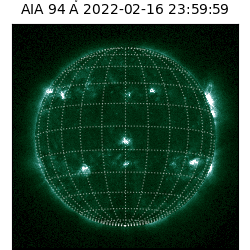 saia - 2022-02-17T00:00:00