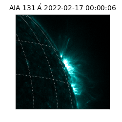 saia - 2022-02-17T00:00:06.625000