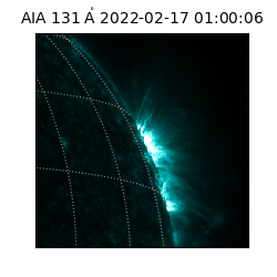 saia - 2022-02-17T01:00:06.622000