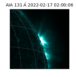 saia - 2022-02-17T02:00:06.625000