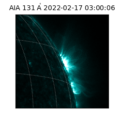 saia - 2022-02-17T03:00:06.615000