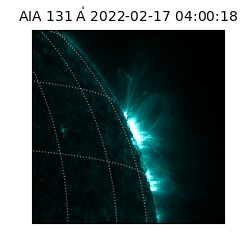 saia - 2022-02-17T04:00:18.622000