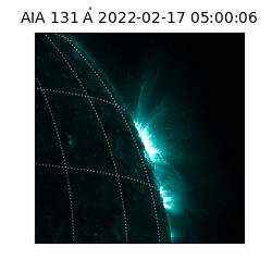 saia - 2022-02-17T05:00:06.622000