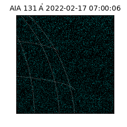 saia - 2022-02-17T07:00:06.622000