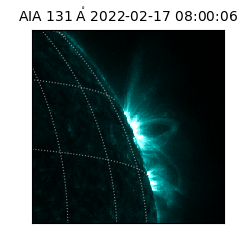 saia - 2022-02-17T08:00:06.622000