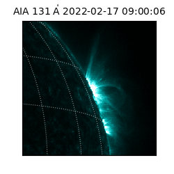 saia - 2022-02-17T09:00:06.622000