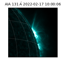 saia - 2022-02-17T10:00:06.622000