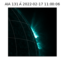 saia - 2022-02-17T11:00:06.622000