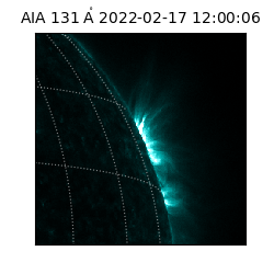 saia - 2022-02-17T12:00:06.615000