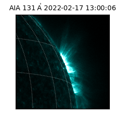 saia - 2022-02-17T13:00:06.622000