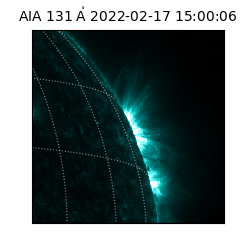 saia - 2022-02-17T15:00:06.622000