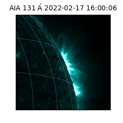 saia - 2022-02-17T16:00:06.622000