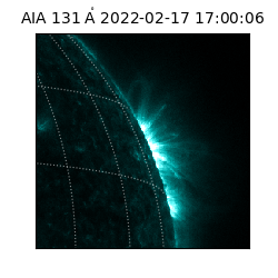 saia - 2022-02-17T17:00:06.616000