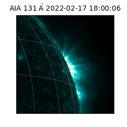 saia - 2022-02-17T18:00:06.622000