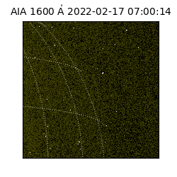 saia - 2022-02-17T07:00:14.126000