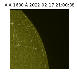 saia - 2022-02-17T21:00:38.130000