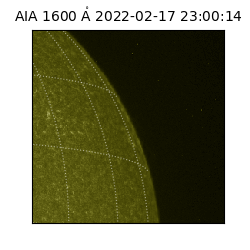 saia - 2022-02-17T23:00:14.126000
