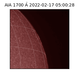 saia - 2022-02-17T05:00:28.747000