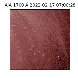 saia - 2022-02-17T07:00:28.748000